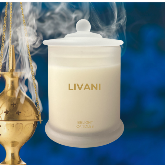 Livani